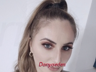 Danyaeden