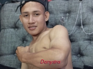 Danystra