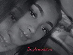 Daphneallston