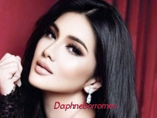 Daphneborromeo