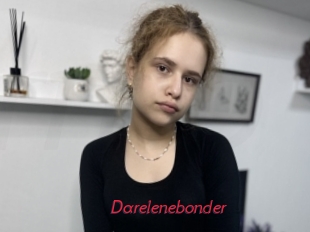 Darelenebonder