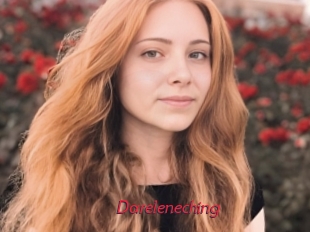 Dareleneching