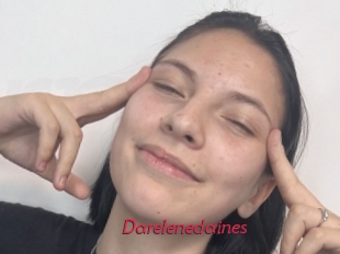 Darelenedaines