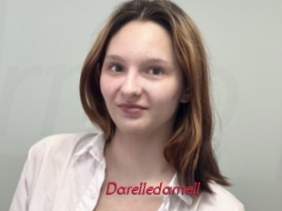 Darelledarnell