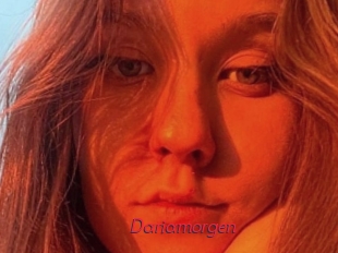 Dariamorgen