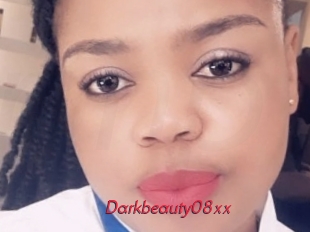 Darkbeauty08xx