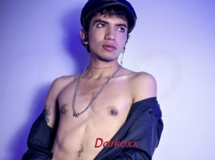 Darkoxx