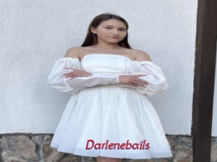 Darlenebails