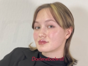 Darlenebodwell