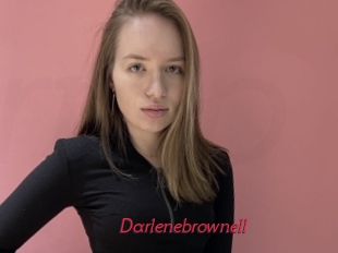 Darlenebrownell