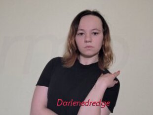 Darlenedredge