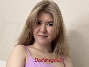 Darlenegault