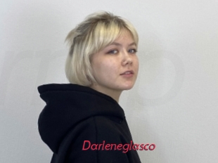 Darleneglasco