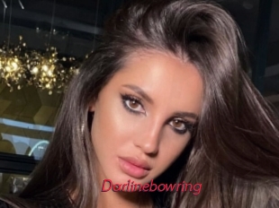 Darlinebowring