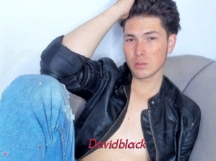 Davidblack