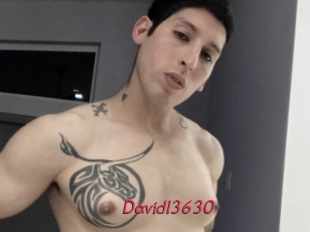 Davidl3630