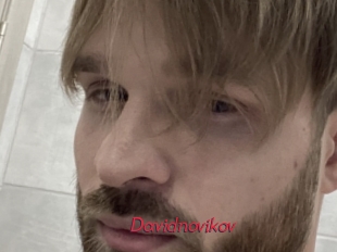 Davidnovikov