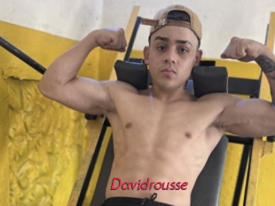 Davidrousse