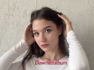 Dawneastburn