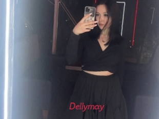 Dellymay