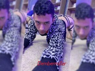 Dembermiller