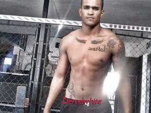 Dercelwhite