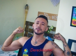 Dereck_karter