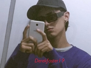 Derekfoster19