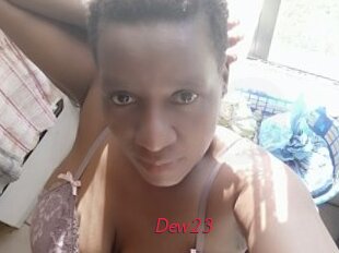 Dew23