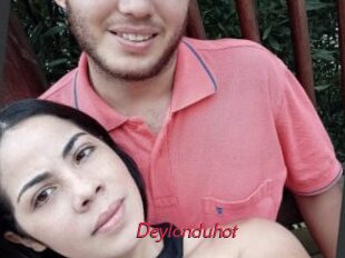 Deylonduhot