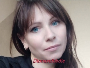 Diamondbirdie