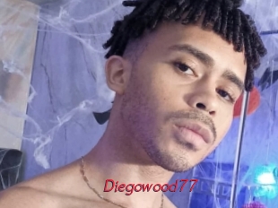 Diegowood77