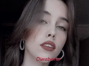 Dieraberner