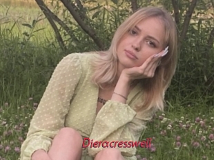 Dieracresswell