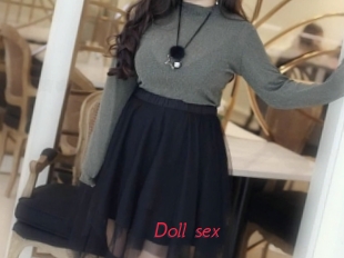 Doll_sex