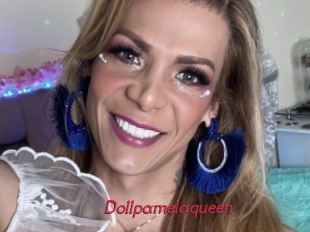 Dollpamelaqueen