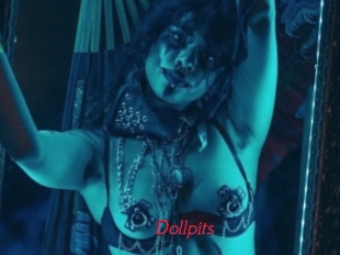 Dollpits