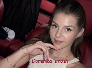 Dominica_smash