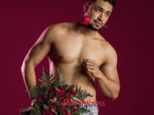 Dominicross