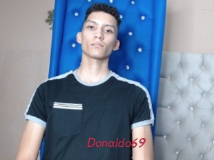 Donaldo69