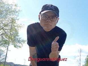 Donguanrodriguez