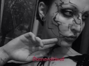Donnacaldwell