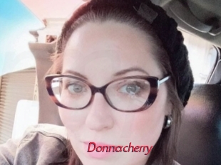 Donnacherry