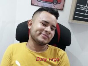 Dony_vega