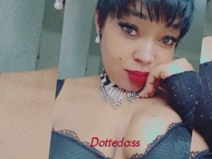 Dottedass