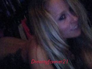 Dreamyforever21