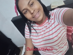 Dulcenatashaa