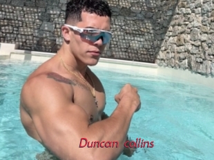 Duncan_collins