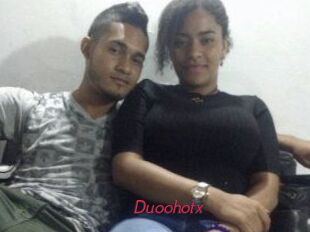 Duoohotx