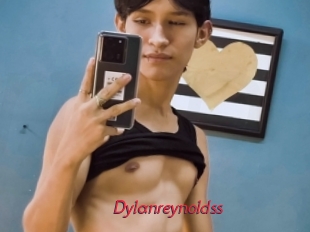 Dylanreynoldss